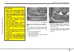 Preview for 317 page of Hyundai H-1 i800 2016 Owner'S Manual