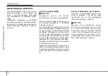 Preview for 334 page of Hyundai H-1 i800 2016 Owner'S Manual