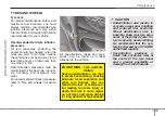 Preview for 363 page of Hyundai H-1 i800 2016 Owner'S Manual