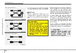 Preview for 366 page of Hyundai H-1 i800 2016 Owner'S Manual