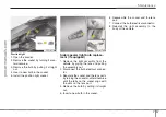 Preview for 387 page of Hyundai H-1 i800 2016 Owner'S Manual