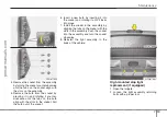 Preview for 389 page of Hyundai H-1 i800 2016 Owner'S Manual