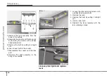 Preview for 390 page of Hyundai H-1 i800 2016 Owner'S Manual