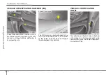 Preview for 412 page of Hyundai H-1 i800 2016 Owner'S Manual