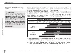 Preview for 419 page of Hyundai H-1 i800 2016 Owner'S Manual