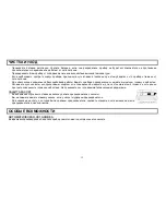 Предварительный просмотр 12 страницы Hyundai H-1204 Instruction Manual