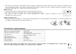 Preview for 14 page of Hyundai H-1408 Instruction Manual