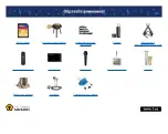 Preview for 15 page of Hyundai H-1408 Instruction Manual