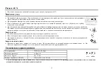 Предварительный просмотр 13 страницы Hyundai H-1412 Instruction Manual