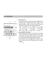 Preview for 12 page of Hyundai H-910H Instruction Manual