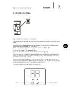 Preview for 7 page of Hyundai H-AC-07H1 I Instruction Manual