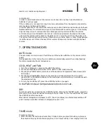 Preview for 9 page of Hyundai H-AC-07H1 I Instruction Manual