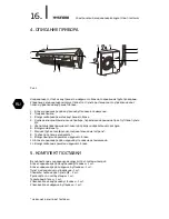 Предварительный просмотр 16 страницы Hyundai H-AC-07H1 I Instruction Manual