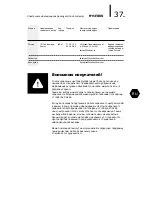 Предварительный просмотр 37 страницы Hyundai H-AC-07H1 I Instruction Manual