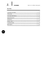 Preview for 2 page of Hyundai H-ALD2-18H-UI175/I Instruction Manual