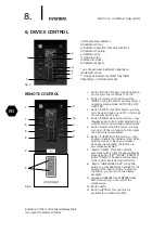 Preview for 8 page of Hyundai H-ALT3-18H/I Instruction Manual