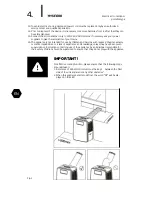 Preview for 4 page of Hyundai H-AP1-03C-UI001 Instruction Manual