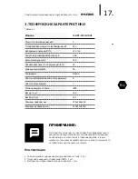 Preview for 17 page of Hyundai H-AP1-03C-UI001 Instruction Manual