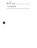 Preview for 26 page of Hyundai H-AP1-03C-UI001 Instruction Manual