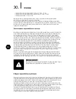 Preview for 30 page of Hyundai H-AP1-03C-UI001 Instruction Manual