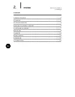 Preview for 2 page of Hyundai H-AP2-07C-UI002 Instruction Manual