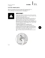 Preview for 11 page of Hyundai H-AP2-07C-UI002 Instruction Manual