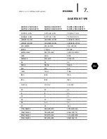 Preview for 7 page of Hyundai H-AR1-05C-UI009/I Instruction Manual