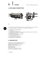 Preview for 8 page of Hyundai H-AR1-05C-UI009/I Instruction Manual