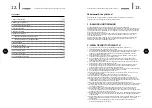 Preview for 7 page of Hyundai H-AR5-09H-UI025/I Instruction Manual