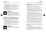 Preview for 15 page of Hyundai H-AR5-09H-UI025/I Instruction Manual