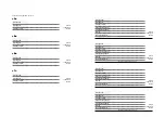 Preview for 20 page of Hyundai H-AR5-09H-UI025/I Instruction Manual