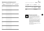 Preview for 22 page of Hyundai H-AR5-09H-UI025/I Instruction Manual