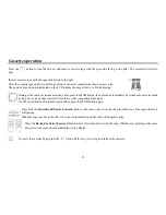 Preview for 12 page of Hyundai H- CCR8080 Instruction Manual