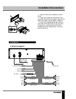 Preview for 5 page of Hyundai H-CCR8084 Instruction Manual