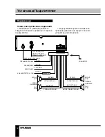 Preview for 16 page of Hyundai H-CCR8084 Instruction Manual