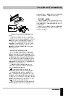 Preview for 6 page of Hyundai H-CCR8085 Instruction Manual