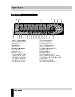 Preview for 9 page of Hyundai H-CCR8085 Instruction Manual