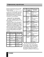 Preview for 27 page of Hyundai H-CCR8085 Instruction Manual