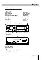 Preview for 8 page of Hyundai H-CCR8086 Instruction Manual