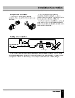 Preview for 7 page of Hyundai H-CCR8089 Instruction Manual