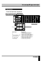 Preview for 25 page of Hyundai H-CCR8089 Instruction Manual