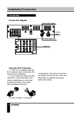 Preview for 6 page of Hyundai H-CCR8098 Instruction Manual