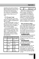 Preview for 13 page of Hyundai H-CCR8098 Instruction Manual