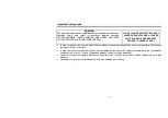 Preview for 16 page of Hyundai H-CD7013 Instruction Manual