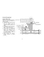 Preview for 9 page of Hyundai H-CDM8010 Instruction Manual