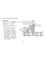 Preview for 38 page of Hyundai H-CDM8010 Instruction Manual