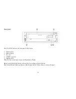 Предварительный просмотр 10 страницы Hyundai H- CDM8017 Instruction Manual