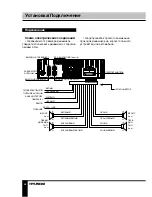 Preview for 26 page of Hyundai H-CDM8021 Instruction Manual