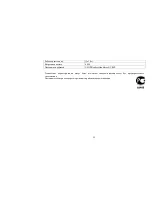 Preview for 59 page of Hyundai H-CDM8022 Instruction Manual