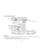 Preview for 34 page of Hyundai H-CDM8023 Instruction Manual